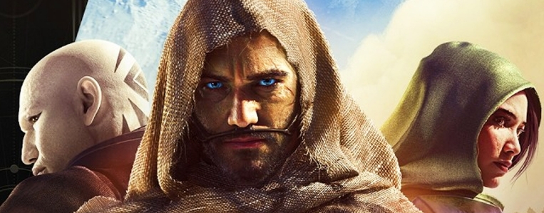 dune awakening banner